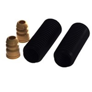 910015 Dust Cover Kit, shock absorber KYB - Top1autovaruosad