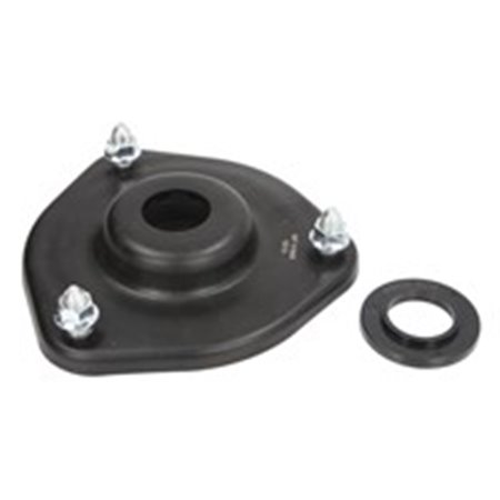 KYBSM5152 MacPherson strut mount front L/R (with a bearing) fits: MITSUBISH