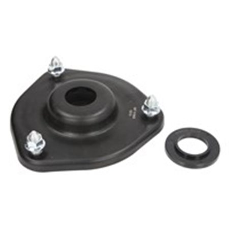 SM5152 Repair Kit, suspension strut support mount KYB