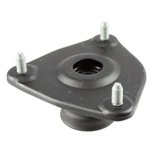 803 385 Fjädring Fjäderben Stöd Mount SACHS - Top1autovaruosad