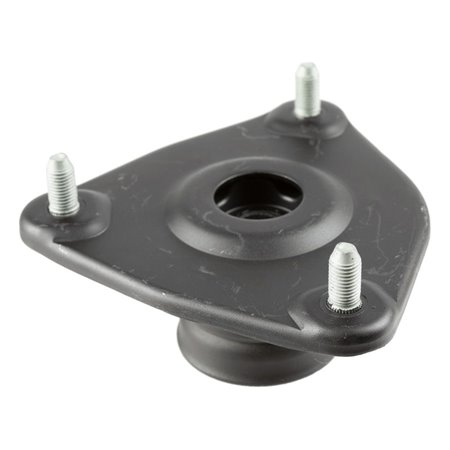 803 385 Suspension Strut Support Mount SACHS