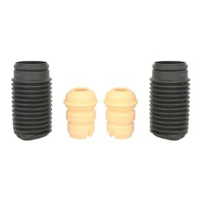 A9M023MT Dust Cover Kit, shock absorber Magnum Technology - Top1autovaruosad