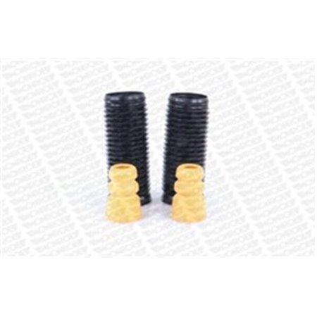 PK163 Dust Cover Kit, shock absorber MONROE