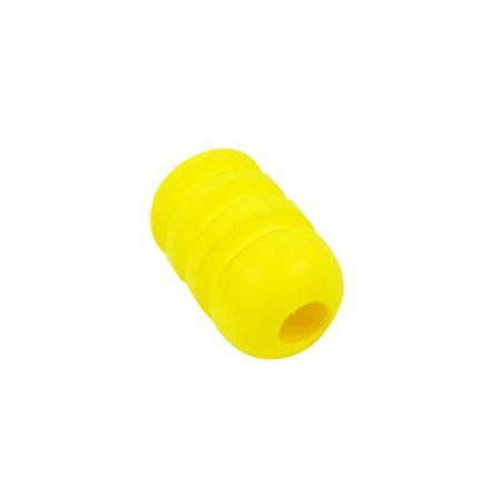 TED85623 Rubber Buffer, suspension TEDGUM