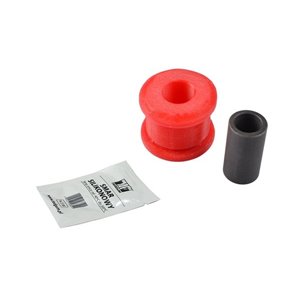 TED46270 Mounting, shock absorber TEDGUM - Top1autovaruosad