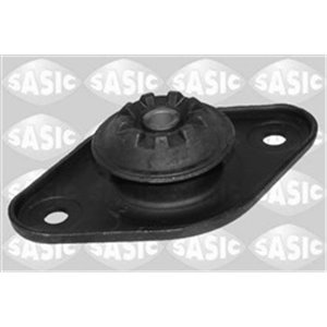 SAS2656128 MacPhersoni toe kinnitus Tagumine Parem/Vasak sobib: HYUNDAI ACCE