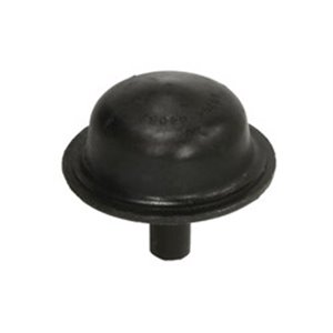 A82013MT Suspension buffer front fits  TO - Top1autovaruosad
