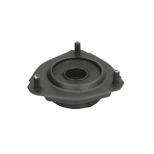 MONMK171 MacPherson strut mount front L/R (with a bearing) fits: TOYOTA RA