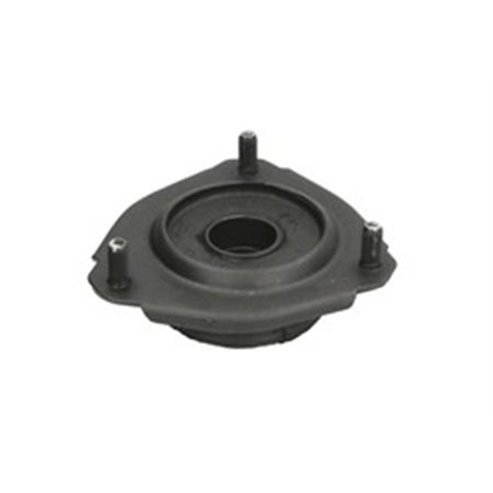 MONMK171 MacPherson strut mount front L/R (with a bearing) fits: TOYOTA RA