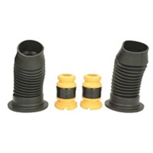 910209 Dust Cover Kit, shock absorber KYB - Top1autovaruosad