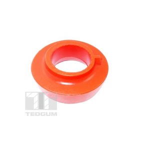 TED63095 Vedrutaldrik TEDGUM - Top1autovaruosad