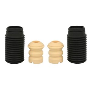 A9B051MT Dust Cover Kit, shock absorber Magnum Technology - Top1autovaruosad