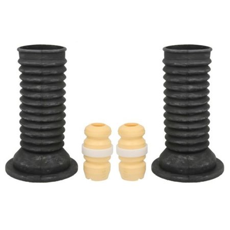 A92023MT Dust Cover Kit, shock absorber Magnum Technology