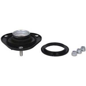 KYBSM1011 MacPherson strut mount front L/R fits: TOYOTA AVENSIS, VERSO 1.6 