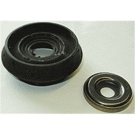 802 264 Repair Kit, suspension strut support mount SACHS