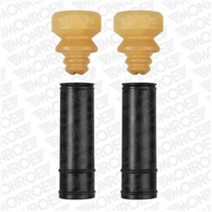 PK135 Dust Cover Kit, shock absorber MONROE - Top1autovaruosad