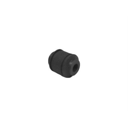 TED37852 Mounting, shock absorber TEDGUM
