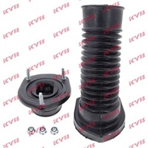 KYBSM5175 MacPherson strut mount rear L/R fits: LEXUS RX; TOYOTA CAMRY 2.2/