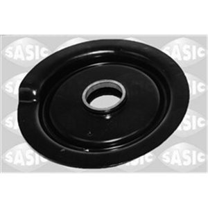 SAS2650058 Spring disc front top L R fits - Top1autovaruosad