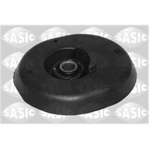 SAS2650066 MacPherson strut mount front L/R fits: DS DS 3 CITROEN C3 III, C