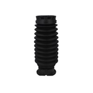 2654006 Rubber Buffer, suspension SASIC - Top1autovaruosad