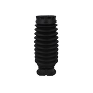 SAS2654006 Shock absorber dust cover  fro - Top1autovaruosad
