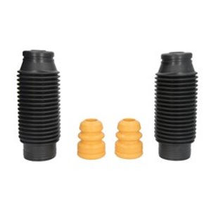 910268 Dust Cover Kit, shock absorber KYB - Top1autovaruosad