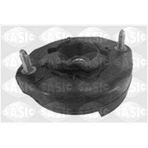 SAS4001636 MacPhersoni toe kinnitus Tagumine Parem/Vasak sobib: RENAULT SAFR