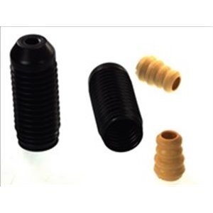 910024 Dust Cover Kit, shock absorber KYB - Top1autovaruosad
