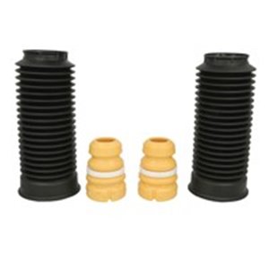 A9M015 Dust Cover Kit, shock absorber Magnum Technology - Top1autovaruosad
