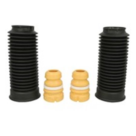 A9M015 Dust Cover Kit, shock absorber Magnum Technology