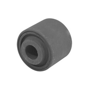 TED70143 Shock absorber bushing rear L/R fits: CHEVROLET CRUZE; OPEL ASTRA