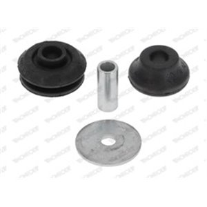 MONMK442 MacPherson strut mount rear L/R fits: MITSUBISHI ASX, ECLIPSE, LA