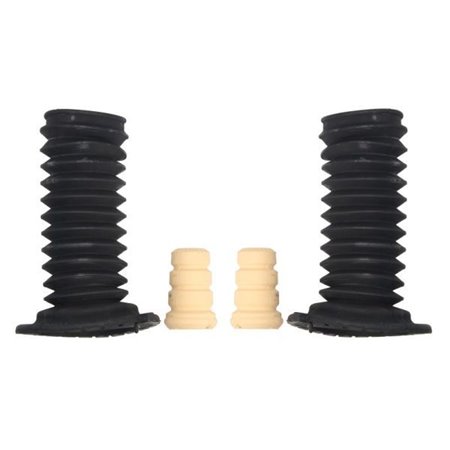 A92022MT Dust Cover Kit, shock absorber Magnum Technology