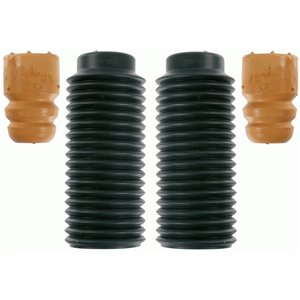 900 152 Dust Cover Kit, shock absorber SACHS - Top1autovaruosad