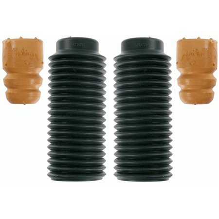 900 152 Dust Cover Kit, shock absorber SACHS