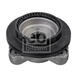 FE176419 MacPherson strut mount front L/R (with a bearing) fits: BMW 3 (G2