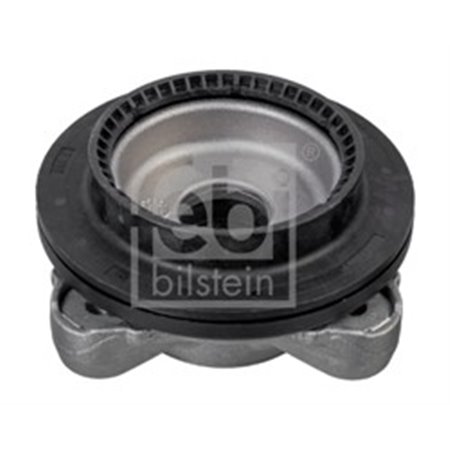 FE176419 MacPherson strut mount front L/R (with a bearing) fits: BMW 3 (G2