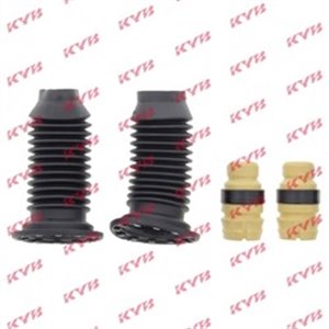910123 Dust Cover Kit, shock absorber KYB - Top1autovaruosad