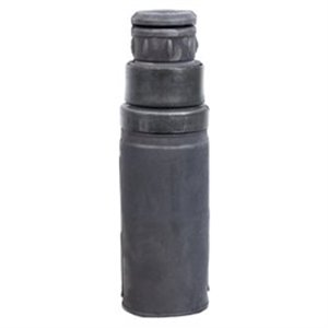 104455 Protective Cap,Bellow, shock absorber FEBI BILSTEIN - Top1autovaruosad