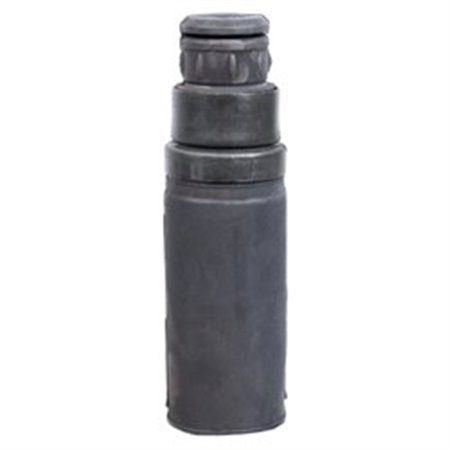104455 Защитный колпак / пыльник, амортизатор FEBI BILSTEIN