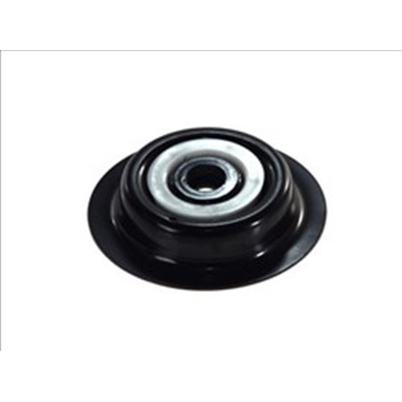 801 034 Rolling Bearing, suspension strut support mount SACHS