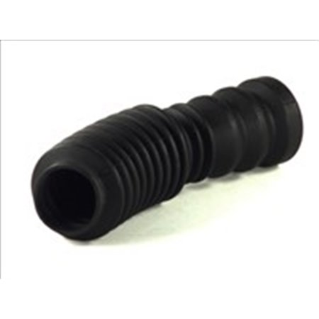 A9U007MT Shock absorber dust cover