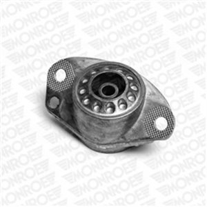 MONMK118 MacPhersoni toe kinnitus Tagumine Parem/Vasak sobib: AUDI A1, A2,