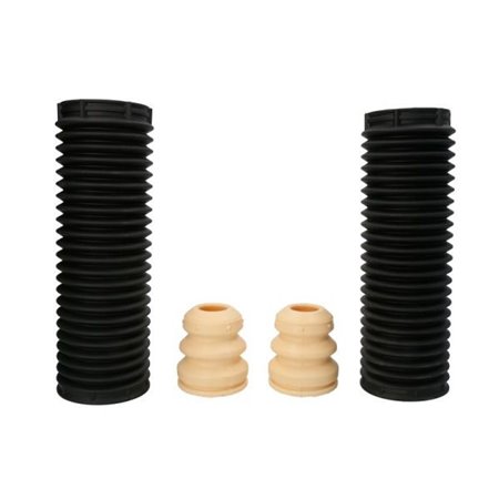 A9G032MT Dust Cover Kit, shock absorber Magnum Technology