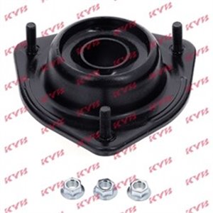 KYBSM5149 MacPherson strut mount front L/R (with a bearing) fits: HYUNDAI A