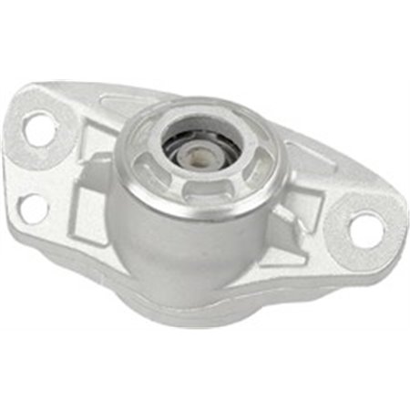 803 216 Suspension Strut Support Mount SACHS