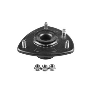 TED45918 MacPherson strut mount front L/R fits: HONDA ACCORD IX 3.5 09.12 