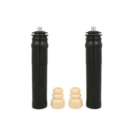 A92021MT Dust Cover Kit, shock absorber Magnum Technology