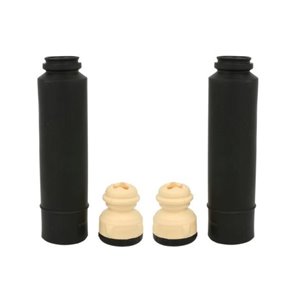 A9S013MT Dust Cover Kit, shock absorber Magnum Technology - Top1autovaruosad